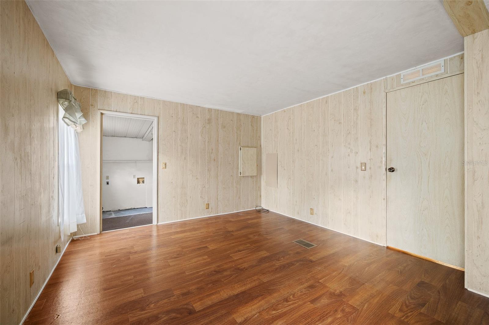 Image 17 of 23 For 8684 41st Terrace