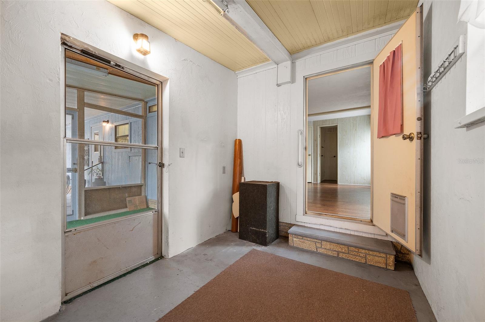 Image 18 of 23 For 8684 41st Terrace