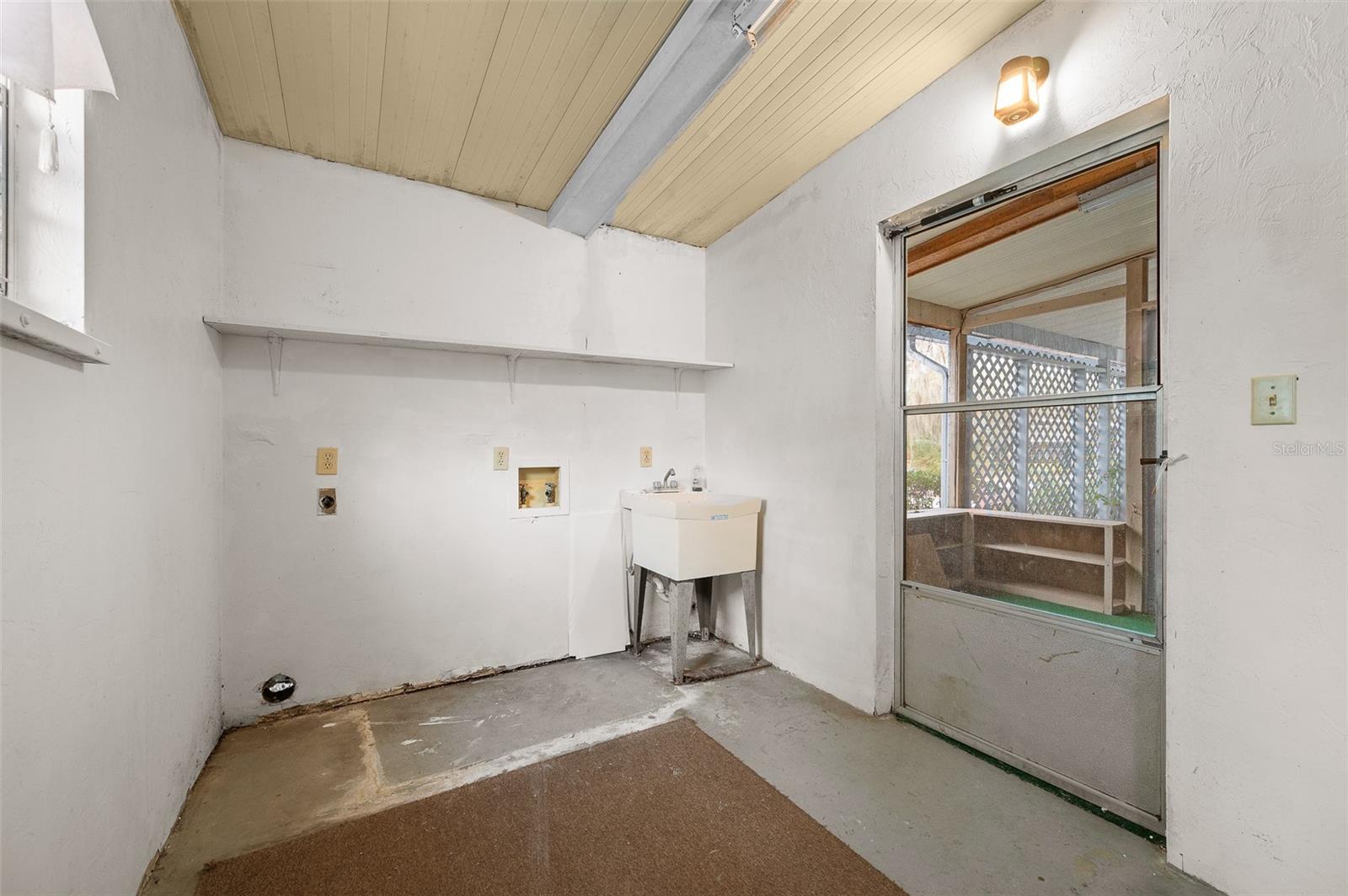 Image 19 of 23 For 8684 41st Terrace