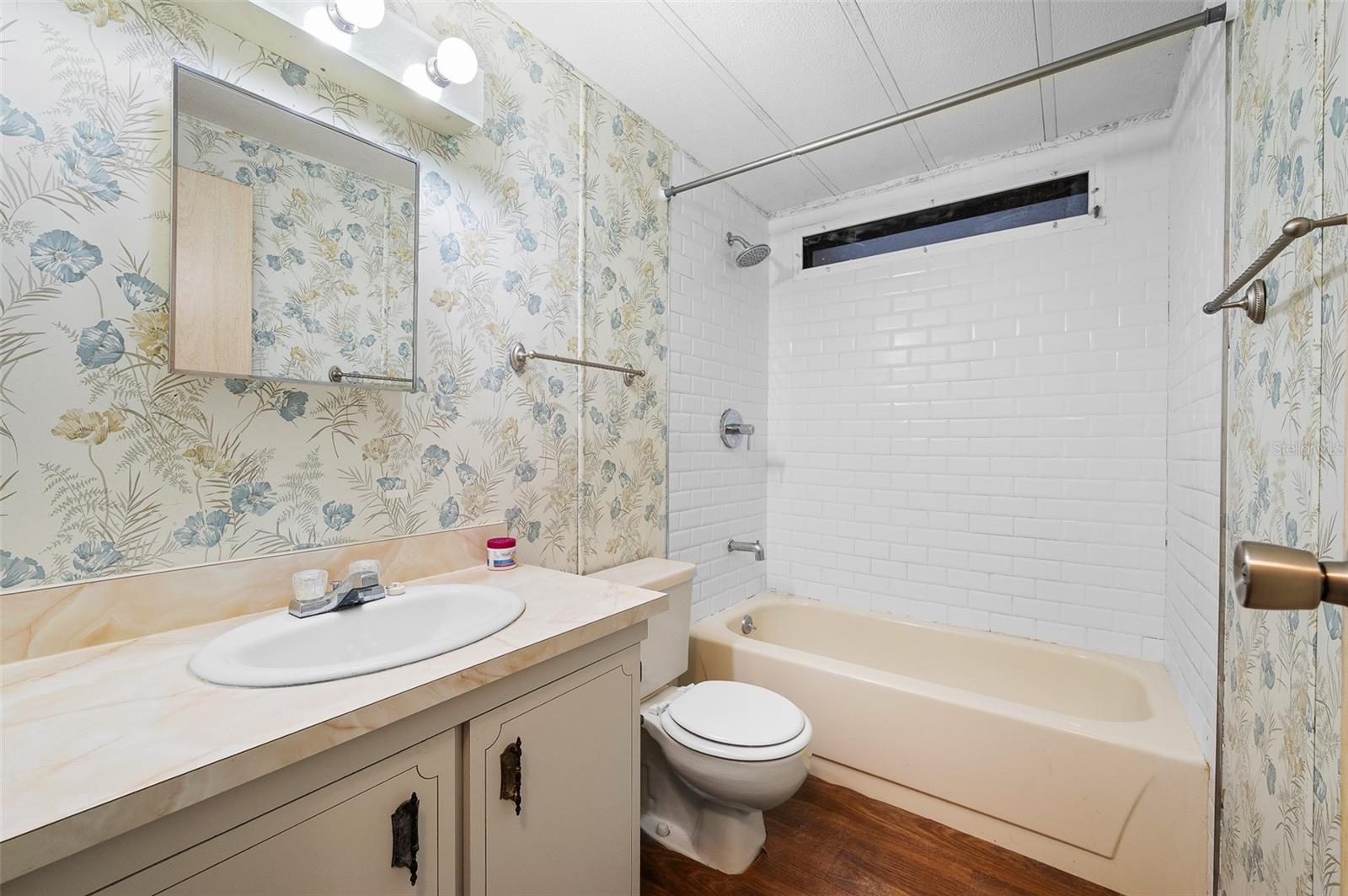 Image 20 of 23 For 8684 41st Terrace