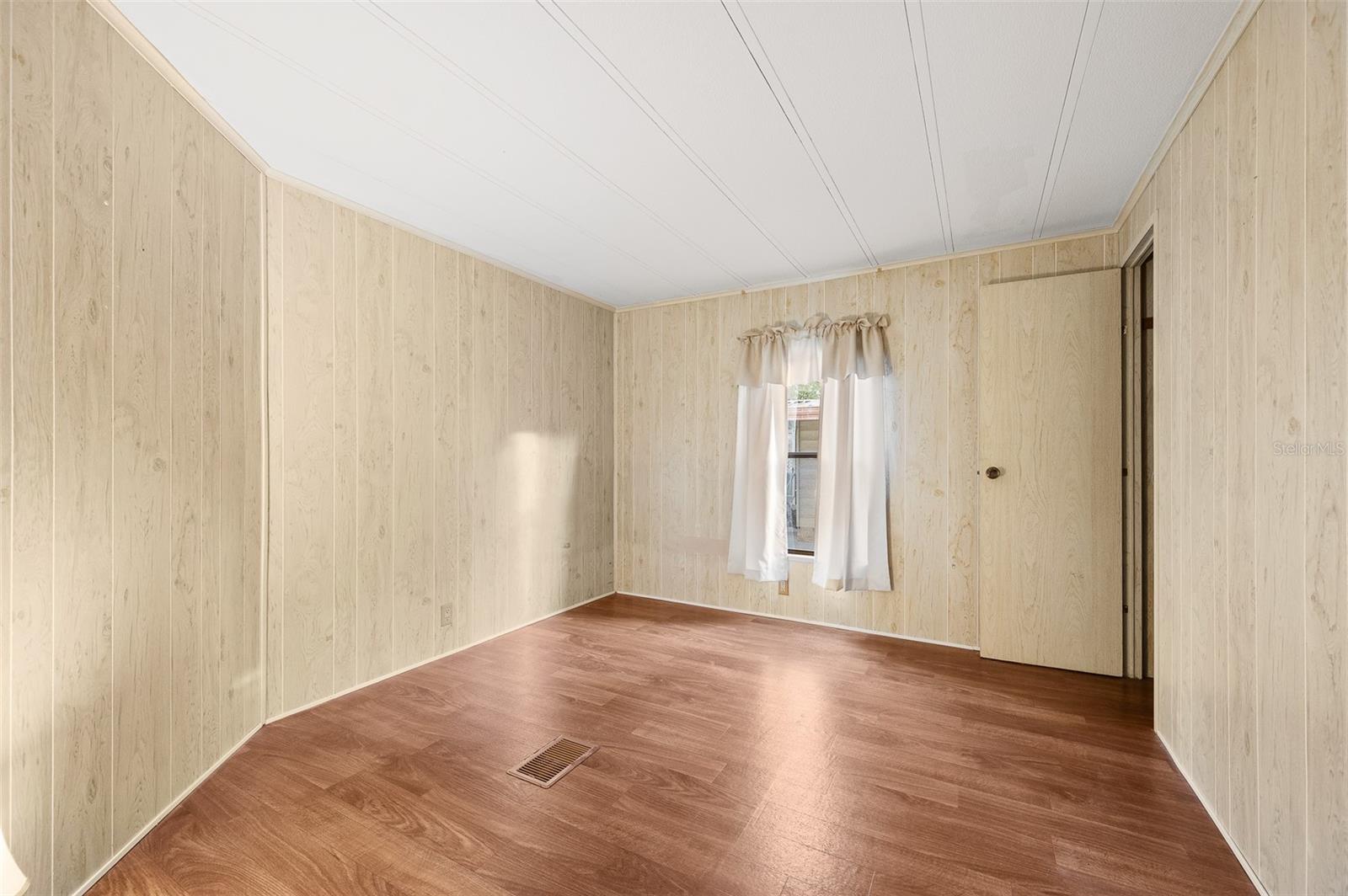 Image 21 of 23 For 8684 41st Terrace