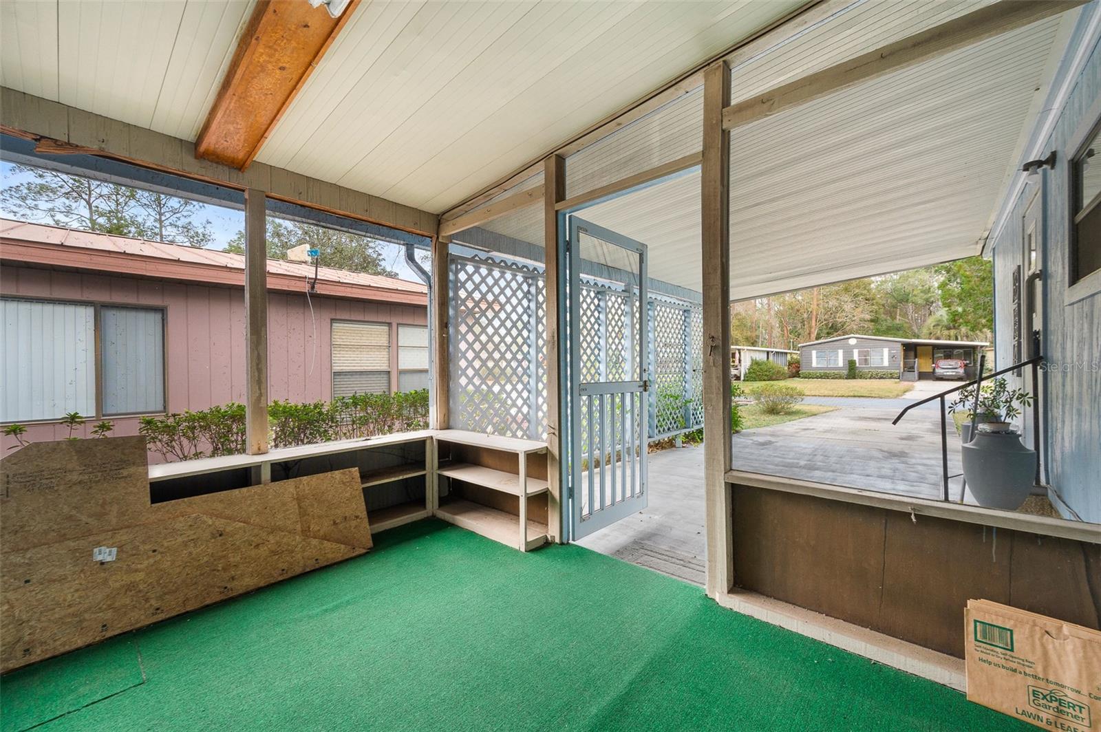 Image 22 of 23 For 8684 41st Terrace