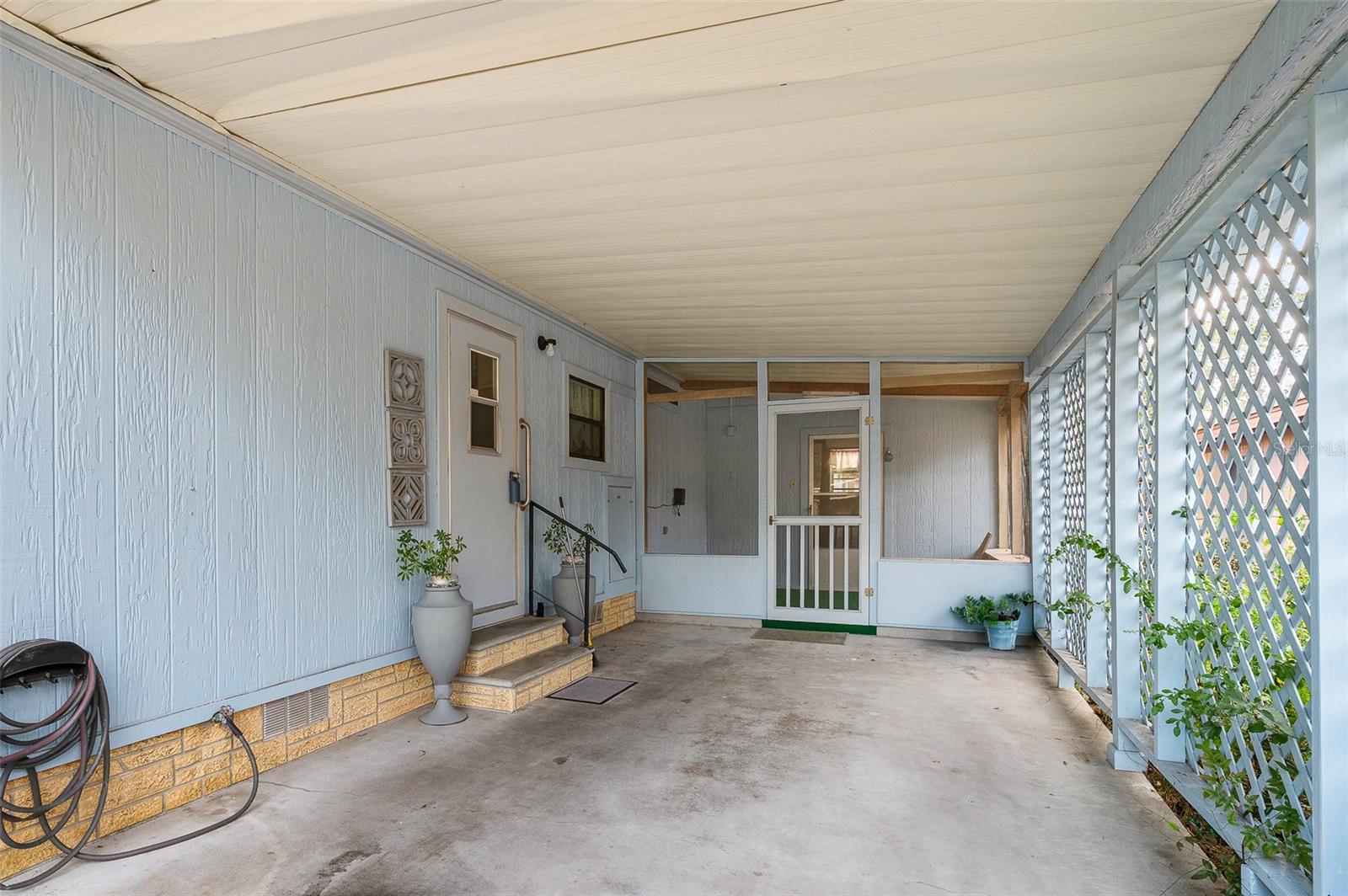 Image 23 of 23 For 8684 41st Terrace