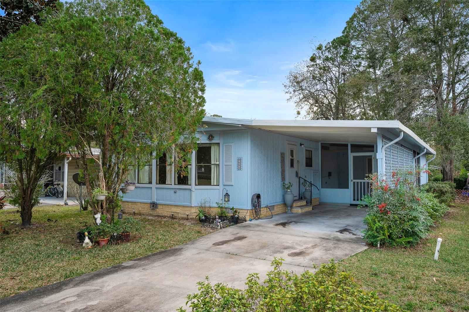 Image 3 of 23 For 8684 41st Terrace