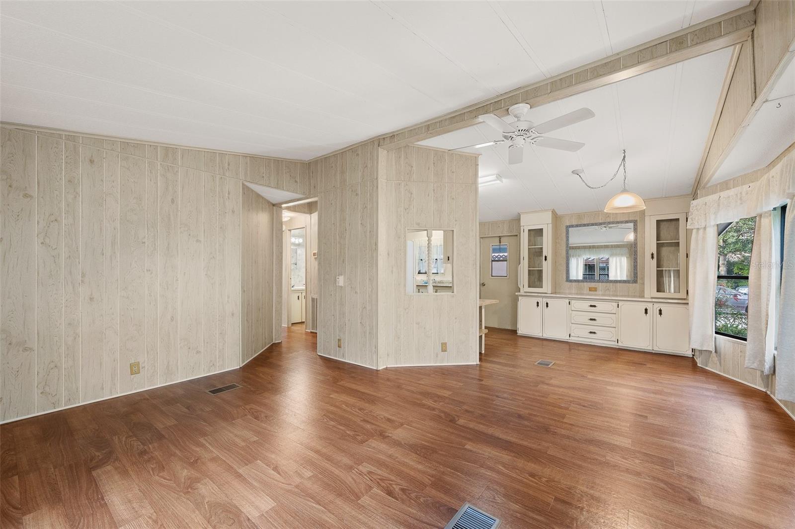 Image 4 of 23 For 8684 41st Terrace