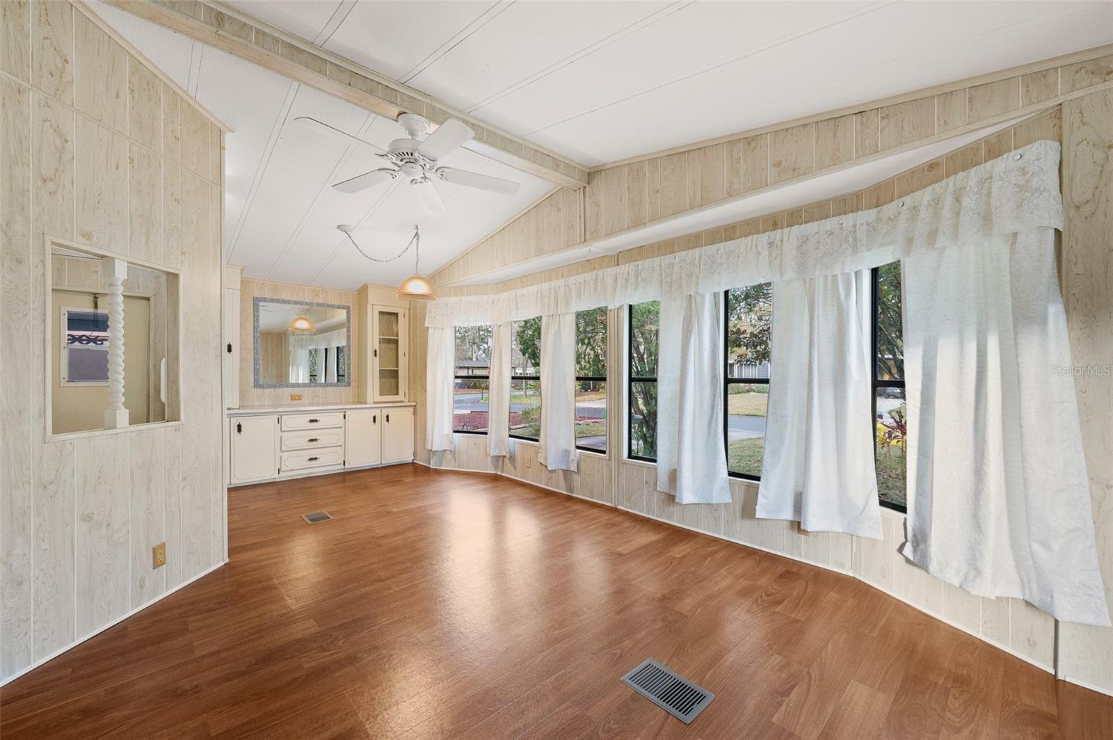 Image 8 of 23 For 8684 41st Terrace