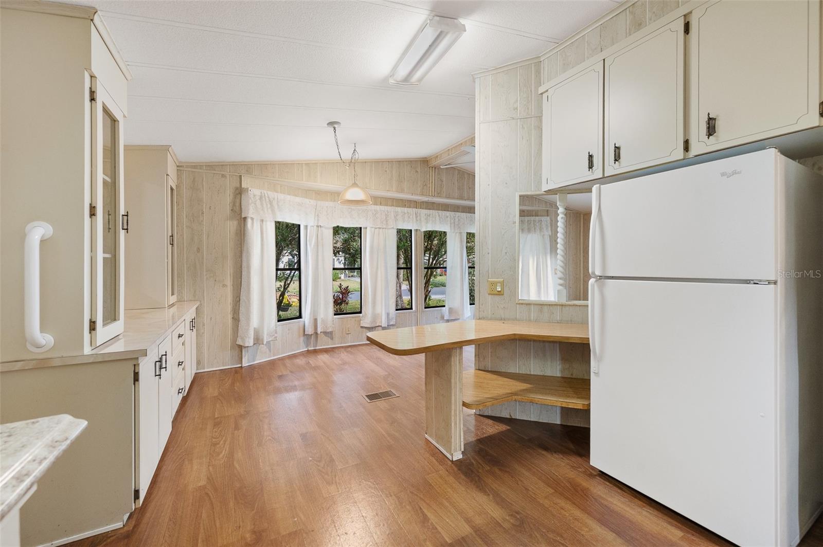 Image 9 of 23 For 8684 41st Terrace