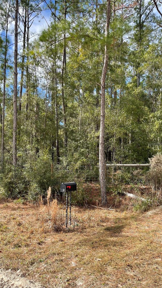 Image 10 of 13 For 15635 97th Drive