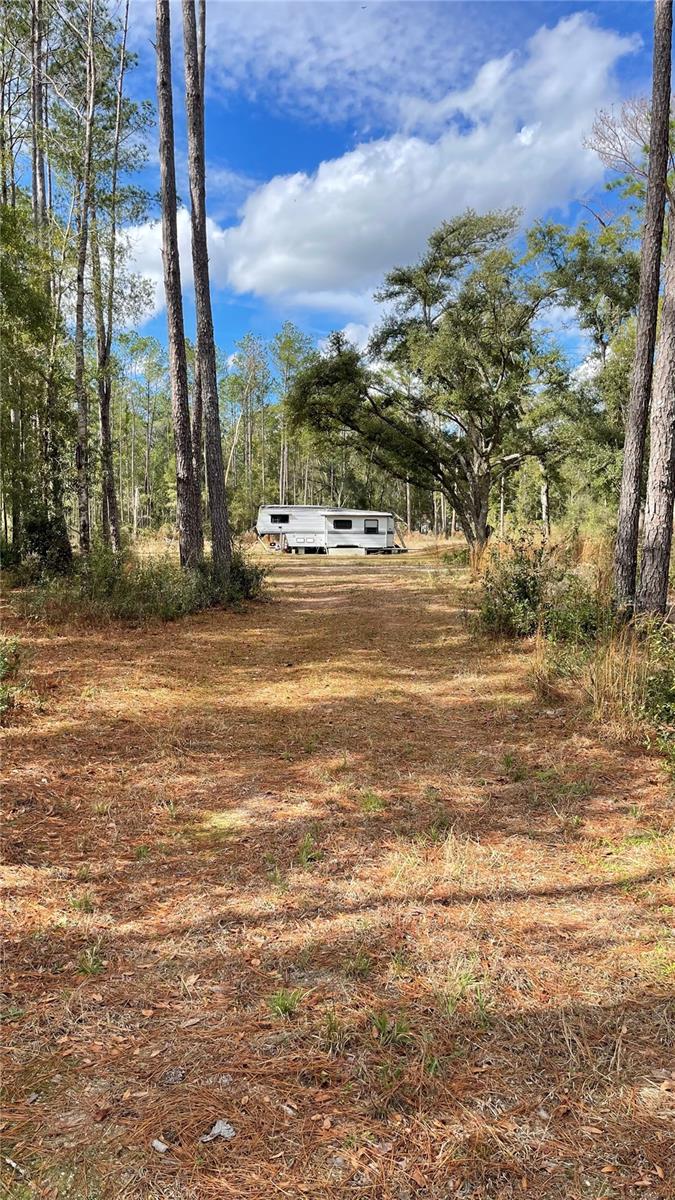 Image 13 of 13 For 15635 97th Drive