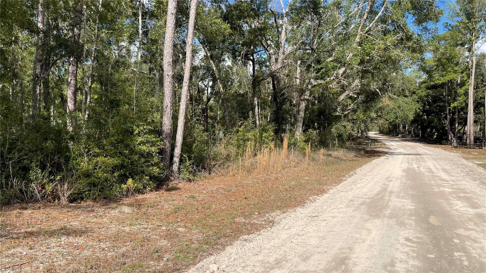 Image 6 of 13 For 15635 97th Drive