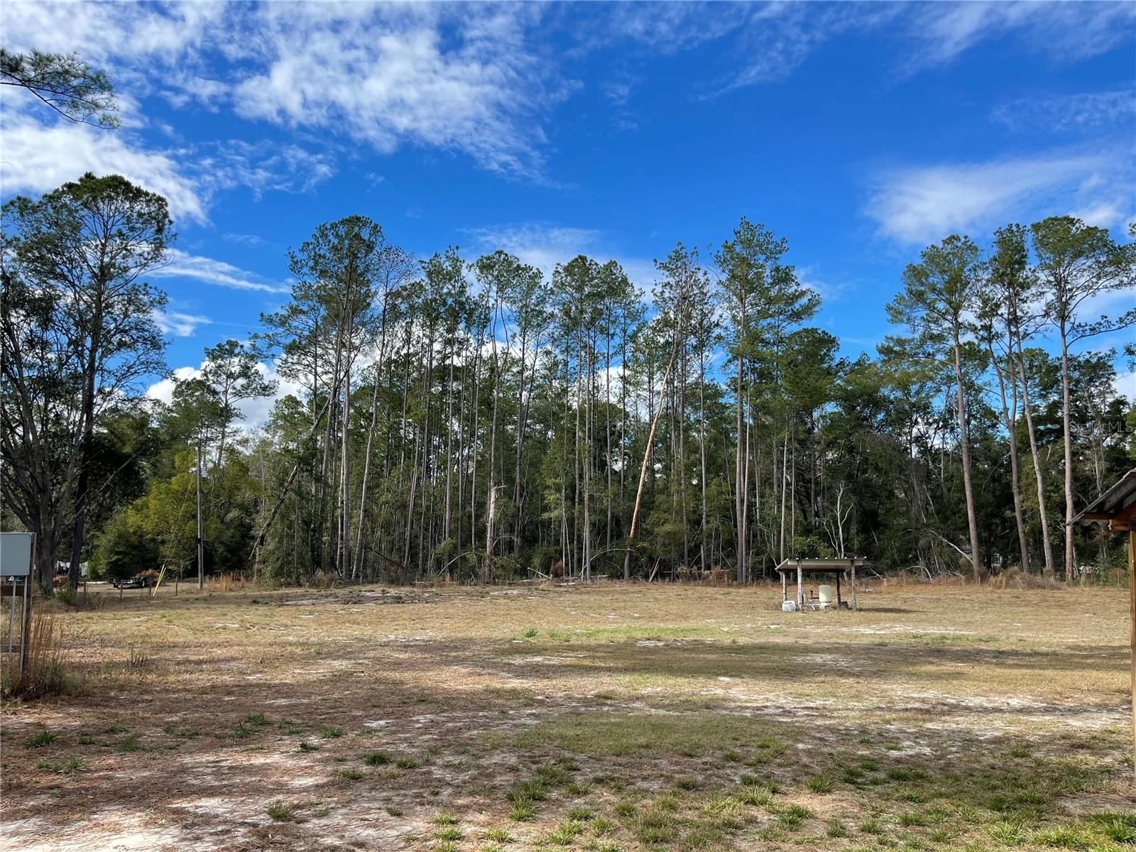 Image 7 of 13 For 15635 97th Drive