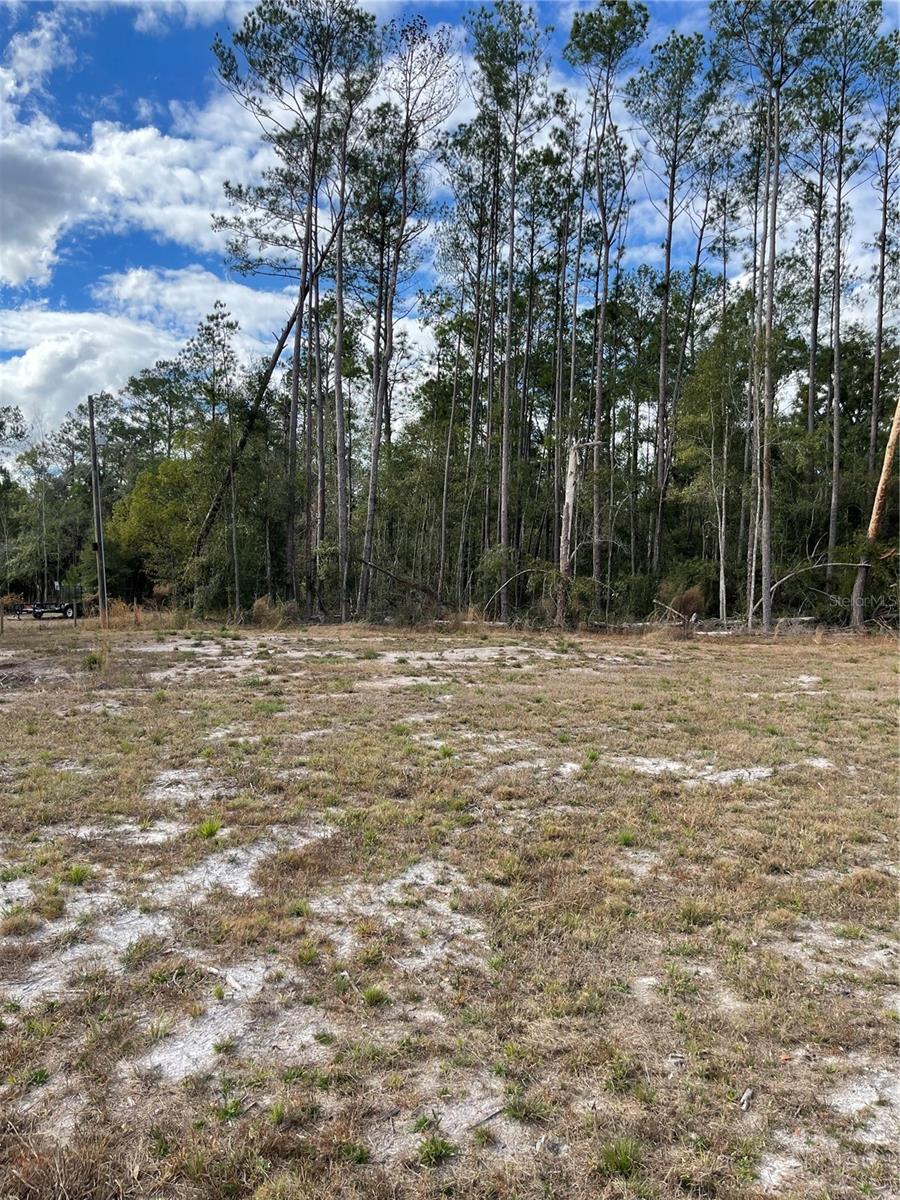 Image 8 of 13 For 15635 97th Drive