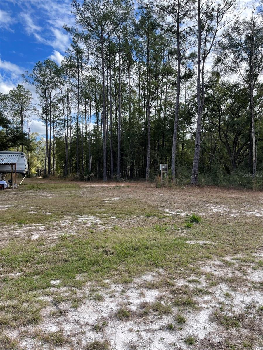 Image 9 of 13 For 15635 97th Drive