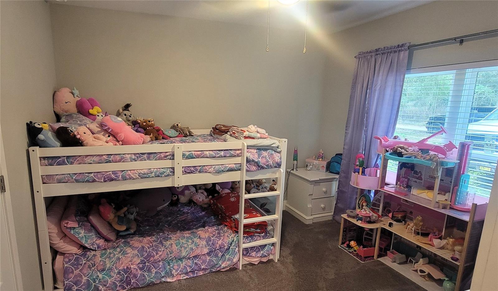 Image 10 of 18 For 7520 78th Place