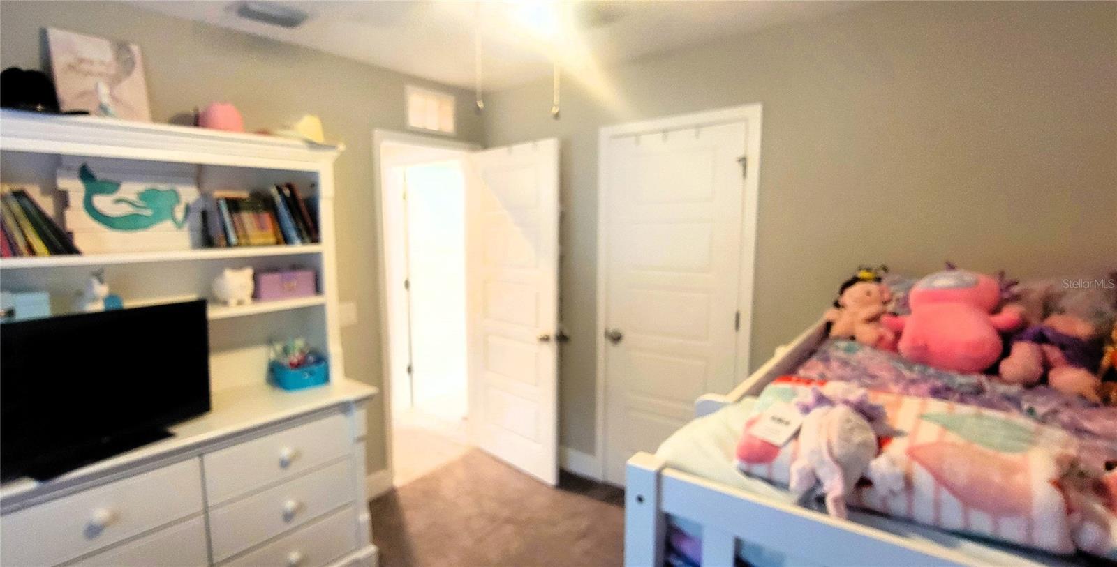 Image 11 of 18 For 7520 78th Place