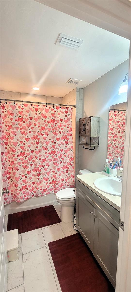 Image 12 of 18 For 7520 78th Place