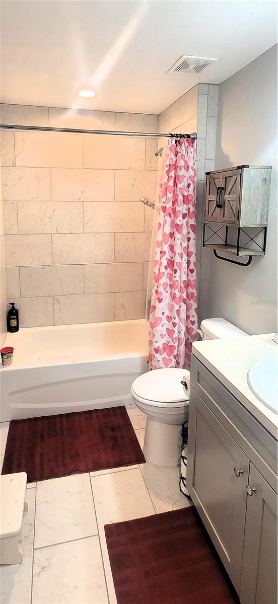 Image 13 of 18 For 7520 78th Place