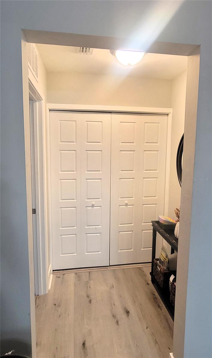 Image 14 of 18 For 7520 78th Place