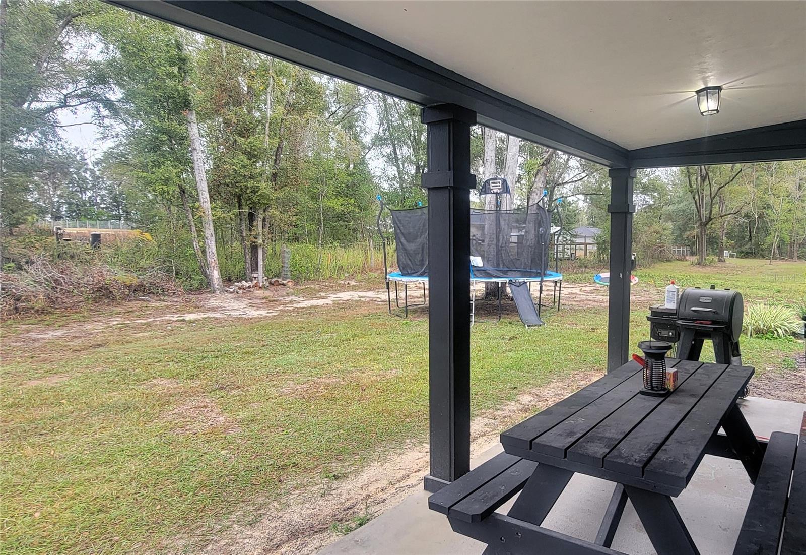 Image 15 of 18 For 7520 78th Place