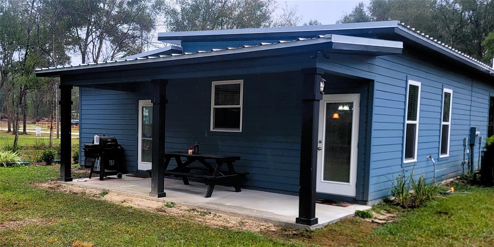 Image 16 of 18 For 7520 78th Place