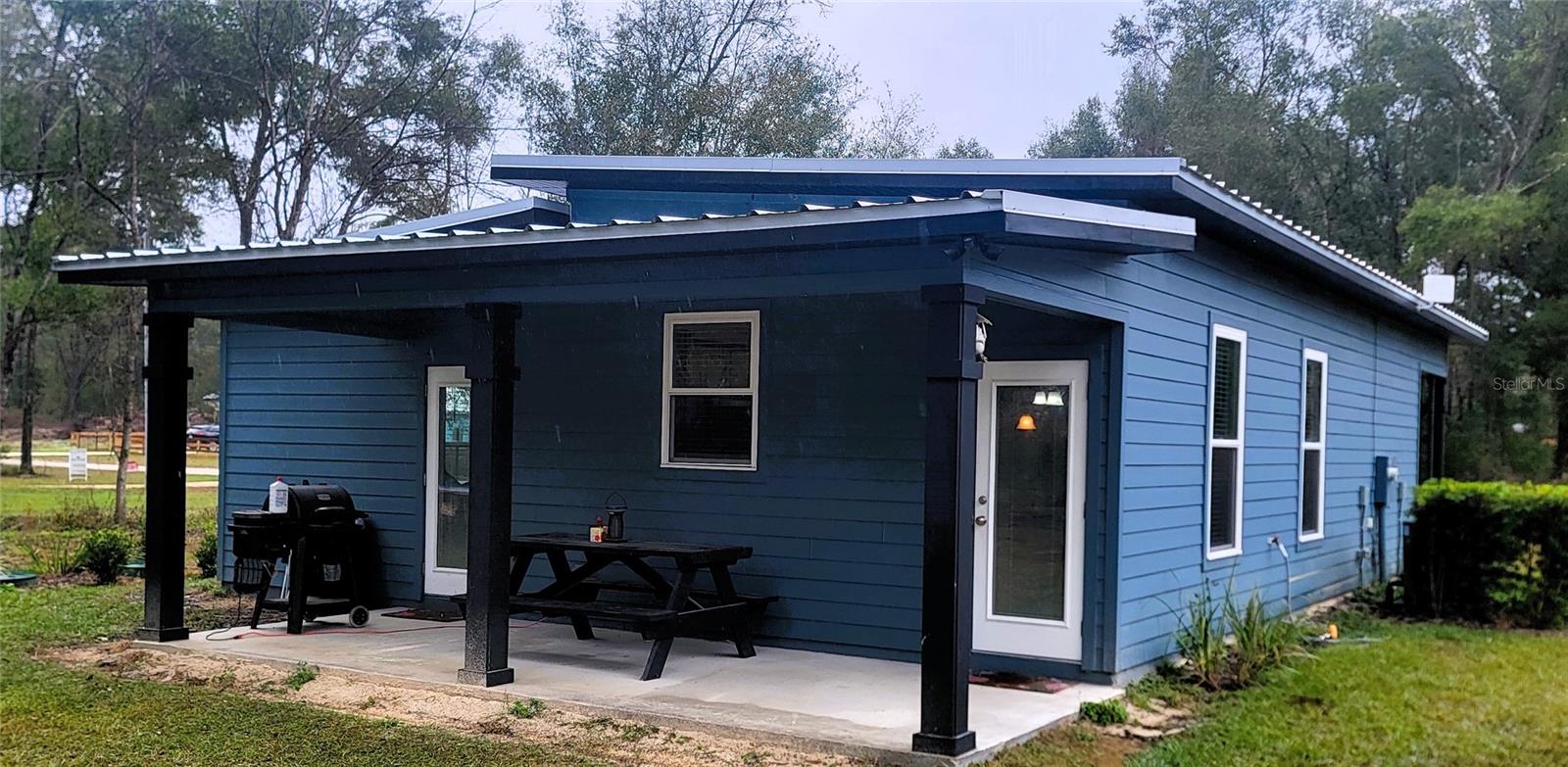 Image 17 of 18 For 7520 78th Place