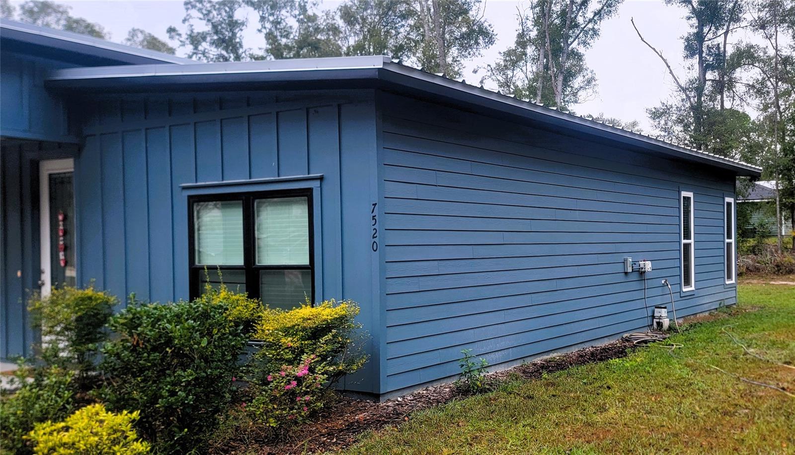 Image 18 of 18 For 7520 78th Place