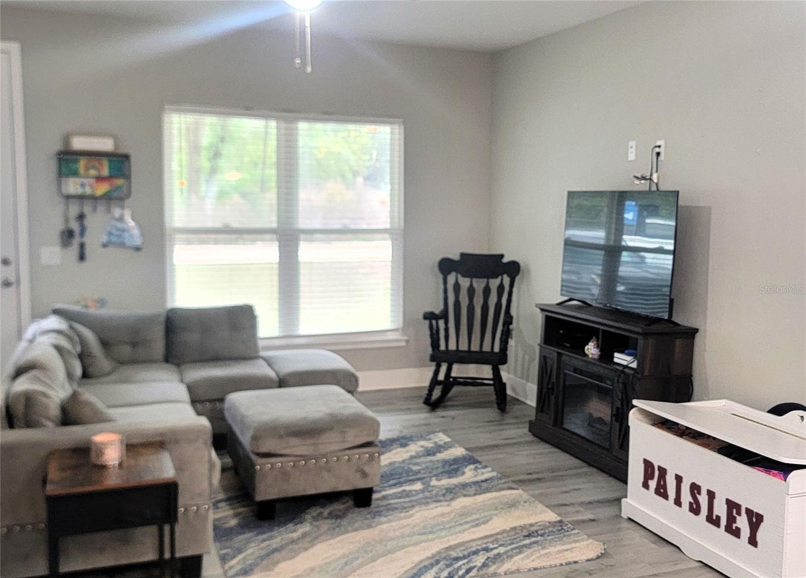 Image 2 of 18 For 7520 78th Place