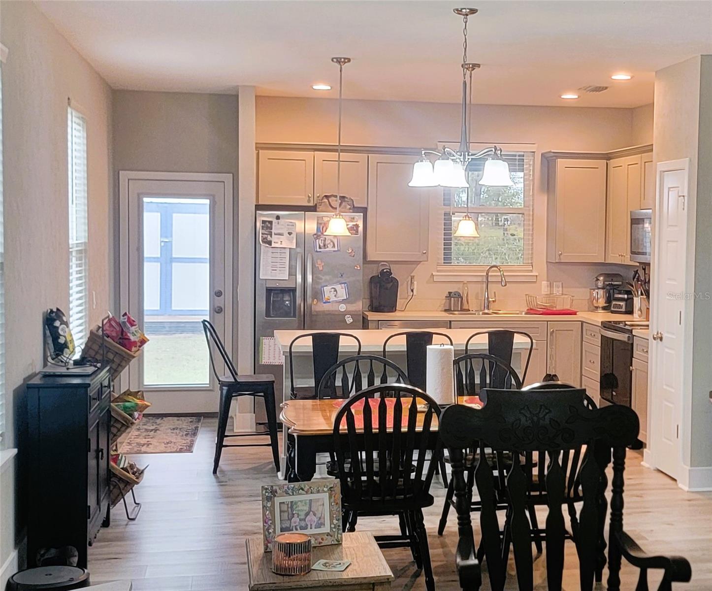 Image 3 of 18 For 7520 78th Place