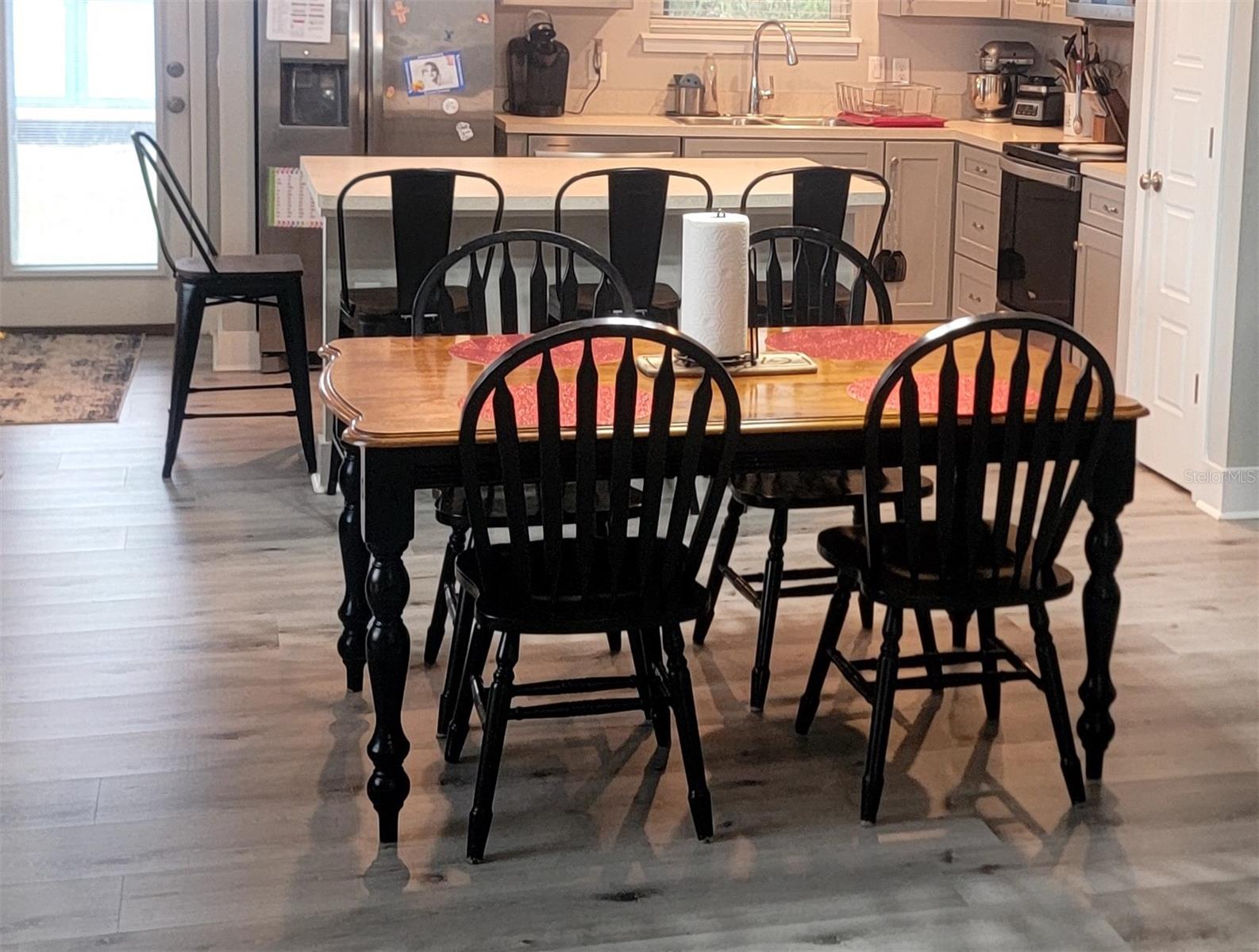 Image 4 of 18 For 7520 78th Place