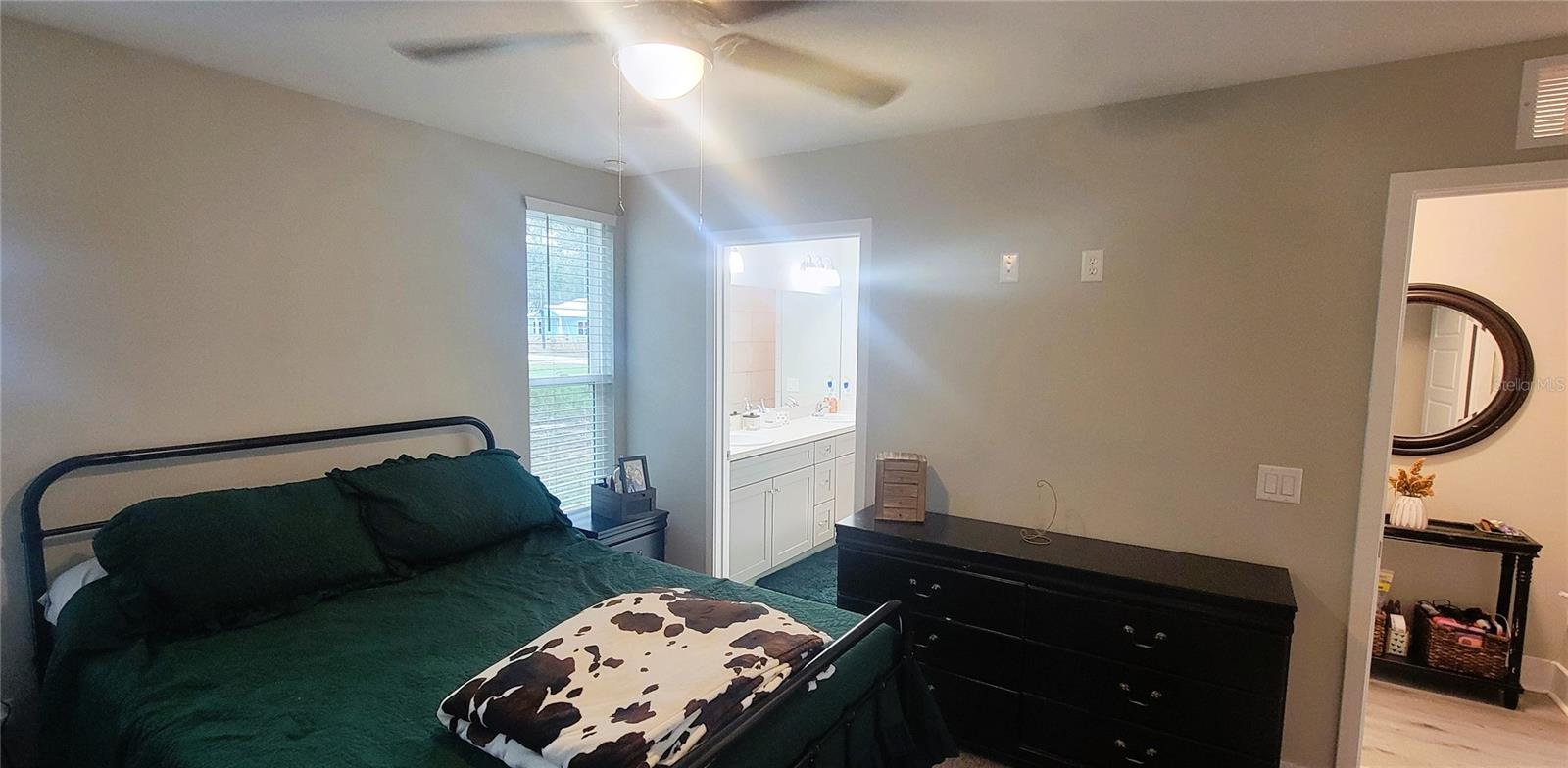 Image 6 of 18 For 7520 78th Place