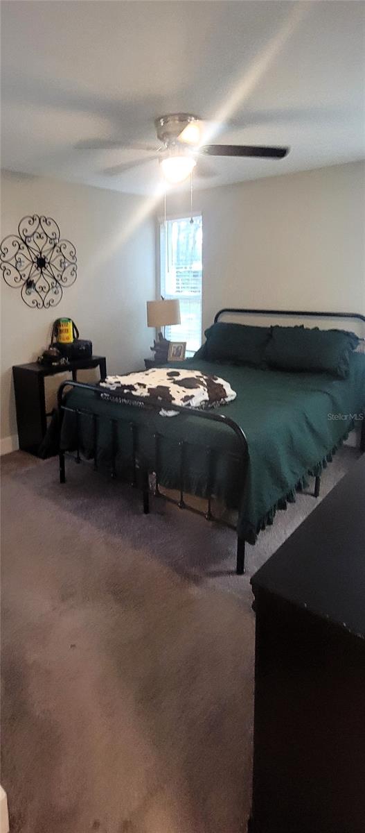 Image 7 of 18 For 7520 78th Place