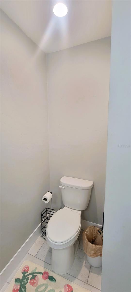 Image 9 of 18 For 7520 78th Place