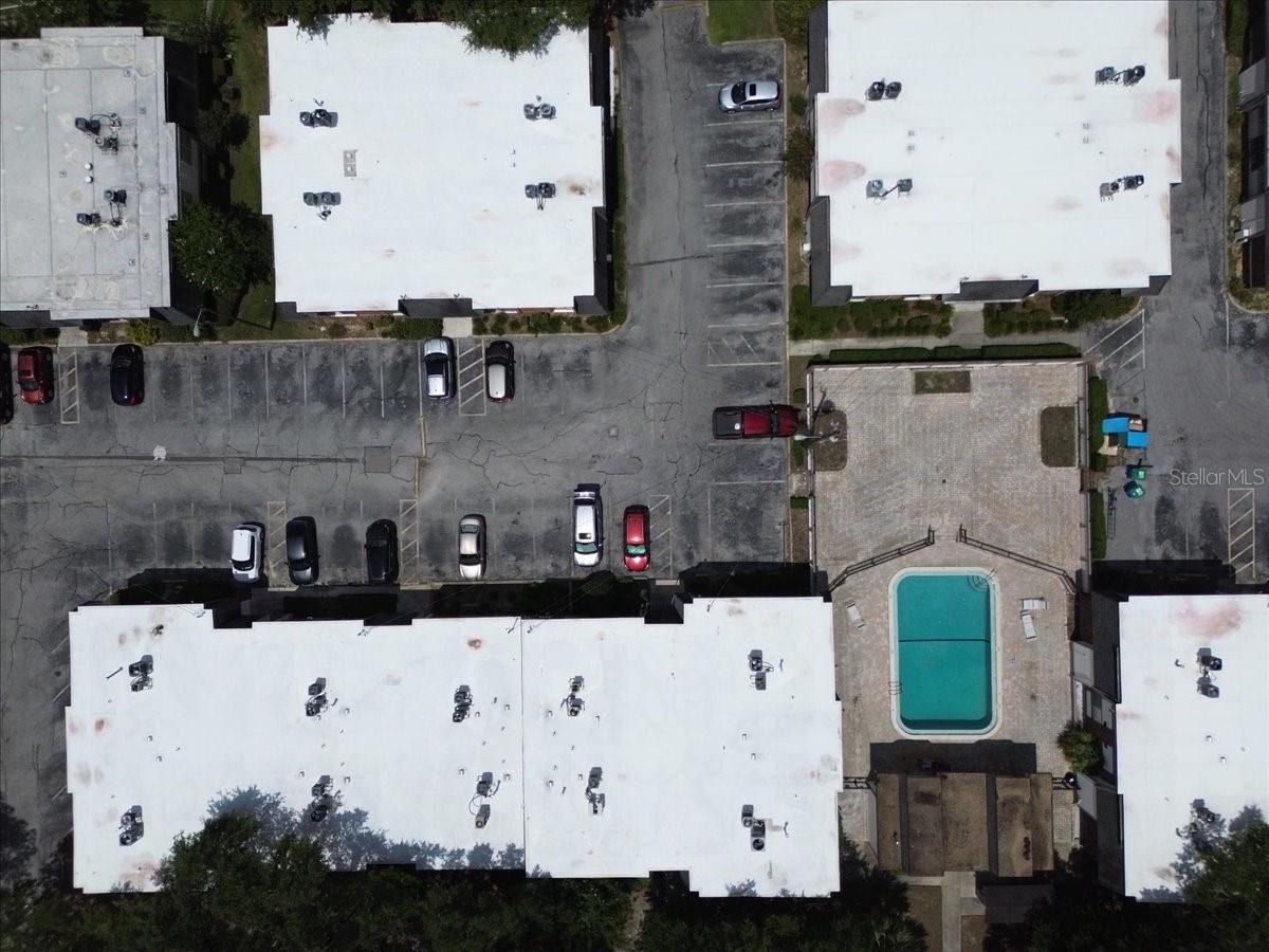 Image 25 of 28 For 1700 16th Court J21