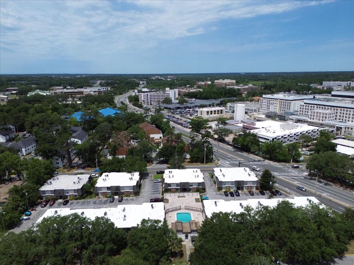 Image 26 of 28 For 1700 16th Court J21