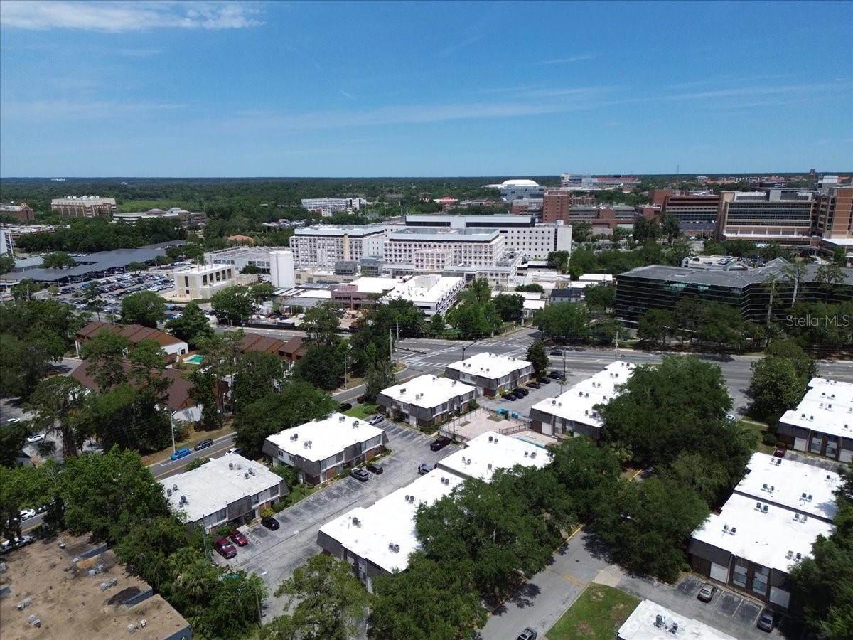 Image 27 of 28 For 1700 16th Court J21