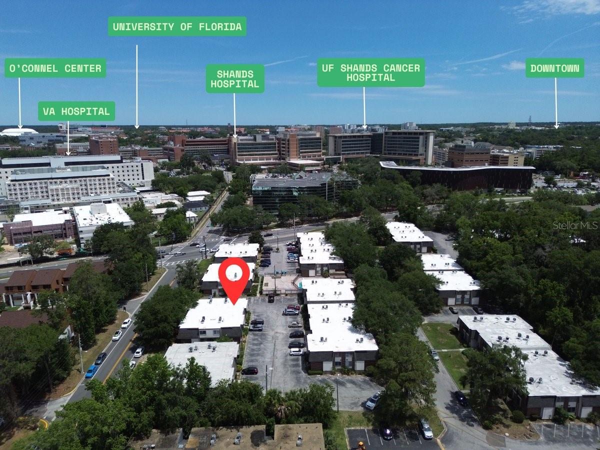 Image 28 of 28 For 1700 16th Court J21