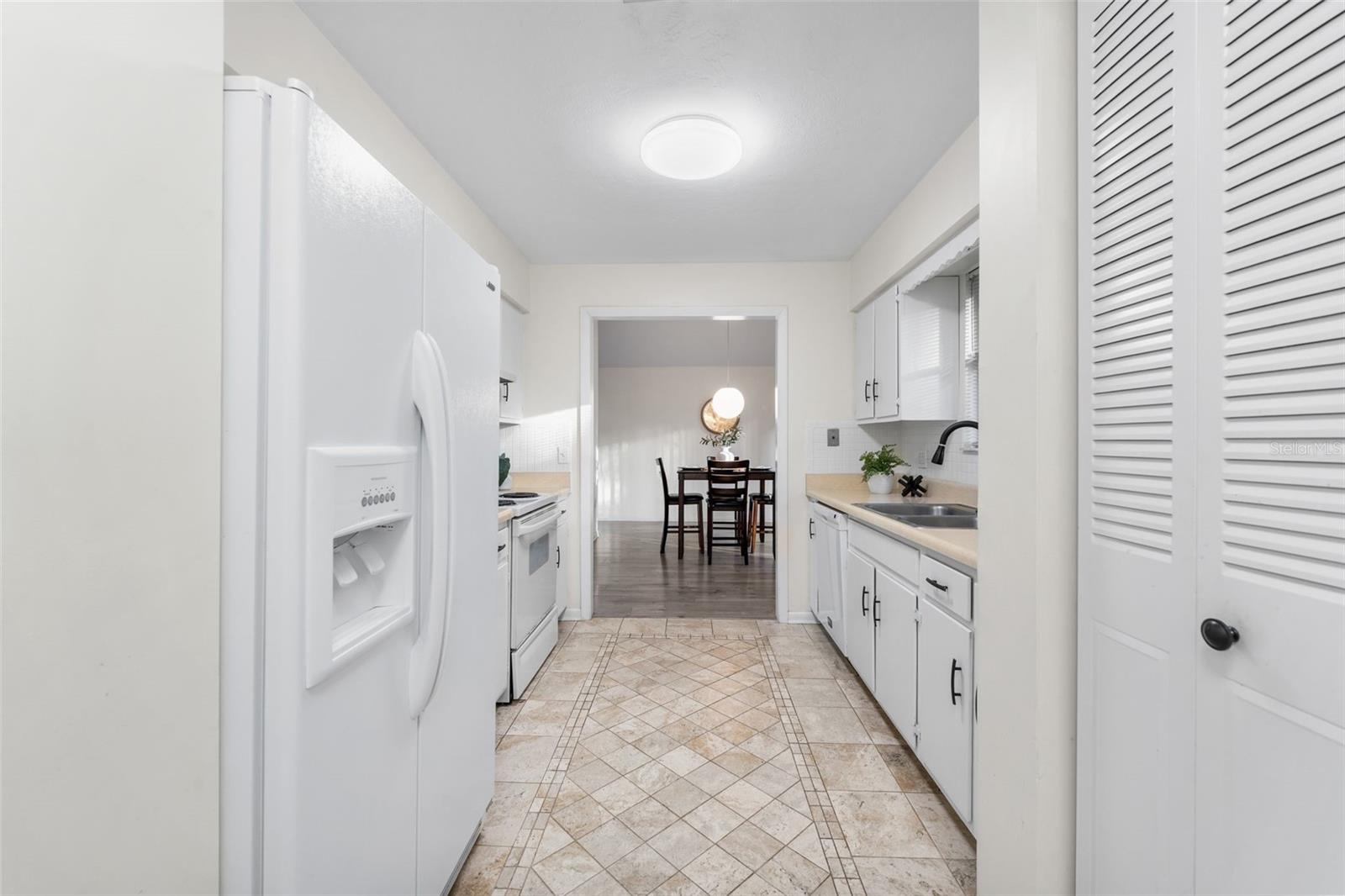 Image 10 of 29 For 1901 74th Terrace