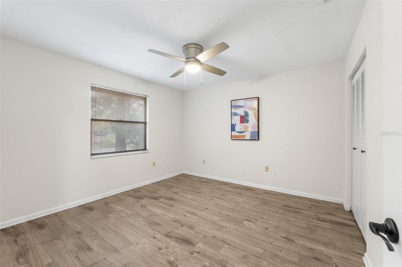 Image 11 of 29 For 1901 74th Terrace