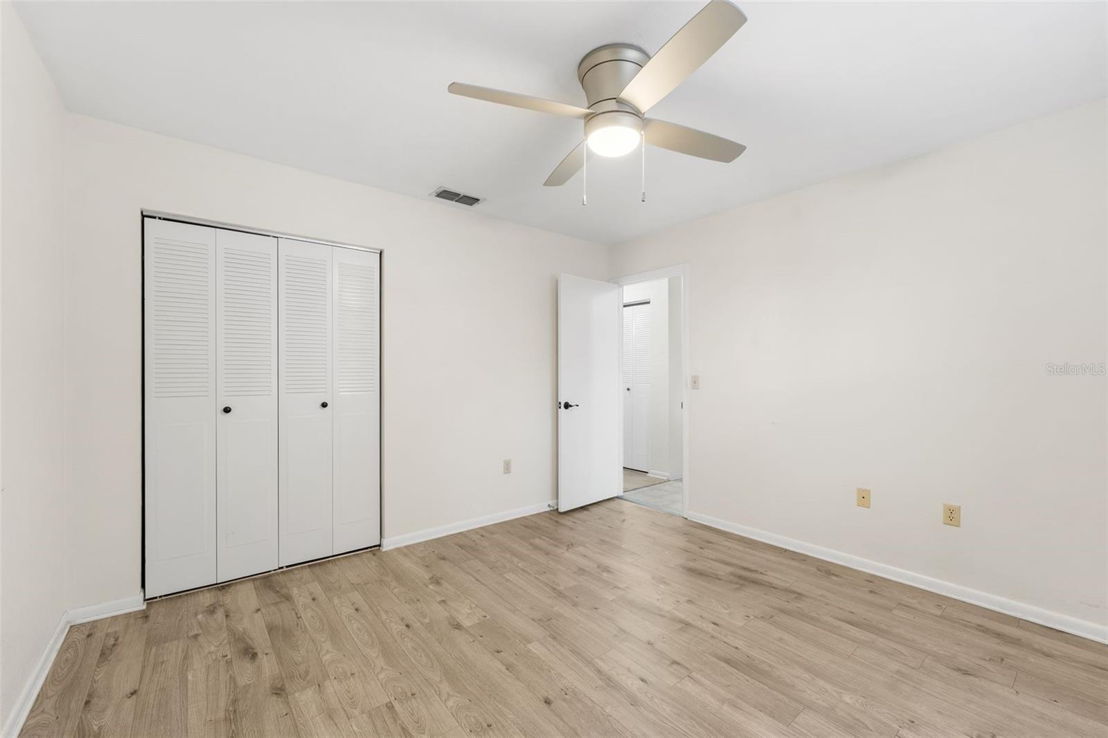 Image 12 of 29 For 1901 74th Terrace