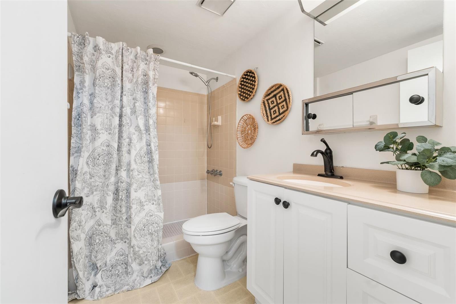 Image 13 of 29 For 1901 74th Terrace