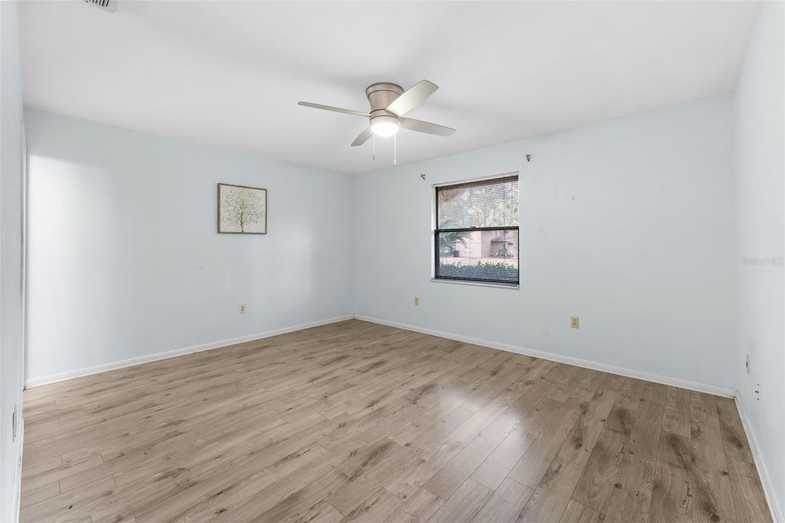 Image 16 of 29 For 1901 74th Terrace