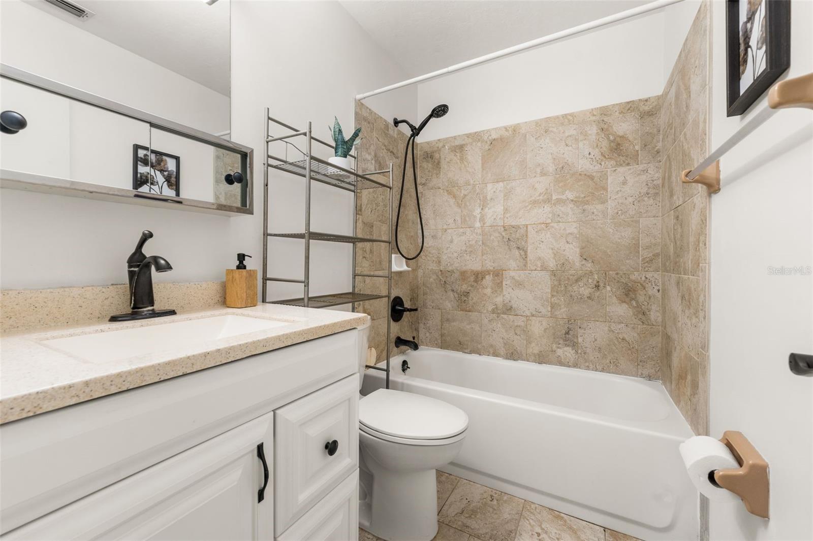 Image 17 of 29 For 1901 74th Terrace