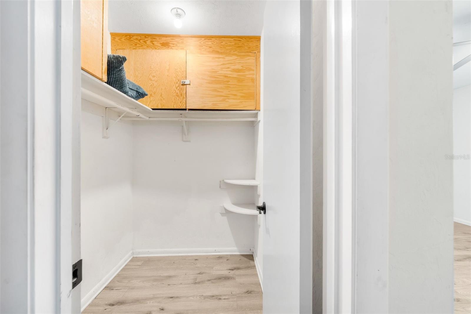 Image 18 of 29 For 1901 74th Terrace