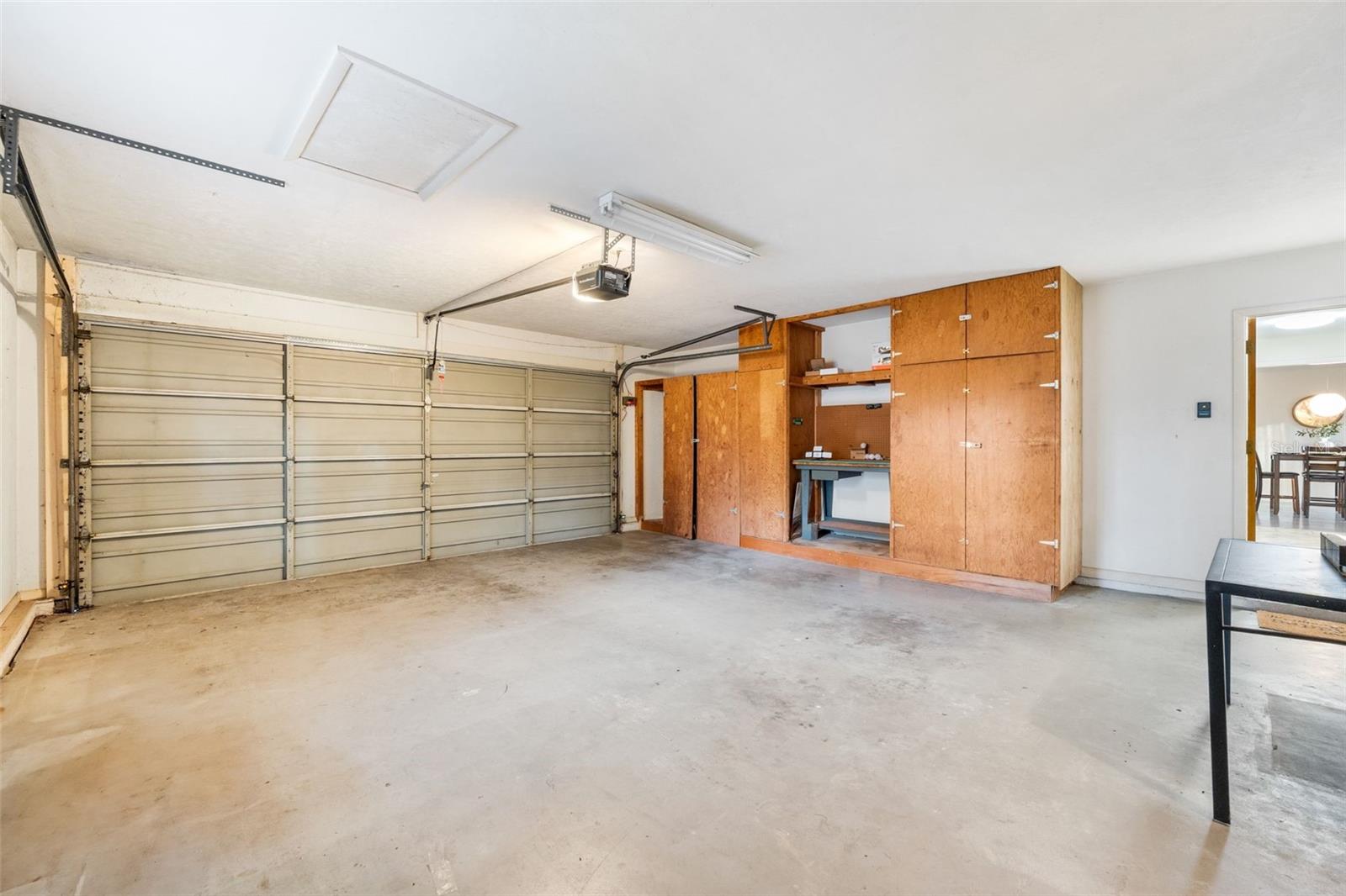 Image 19 of 29 For 1901 74th Terrace