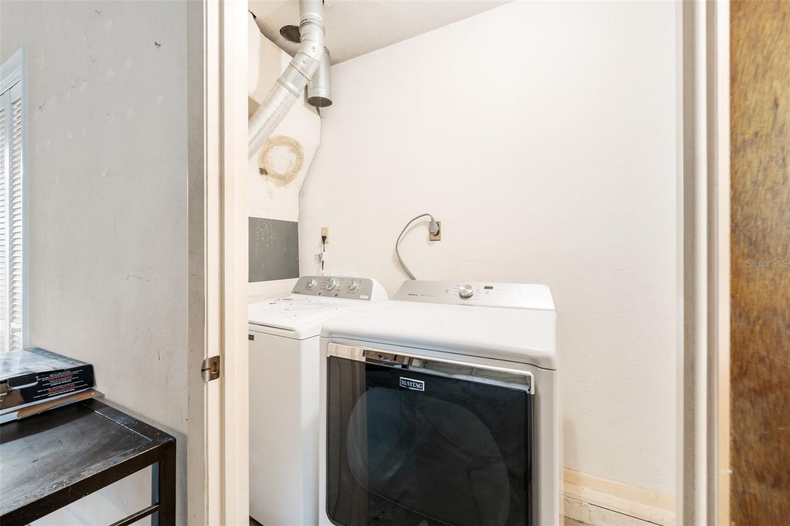 Image 20 of 29 For 1901 74th Terrace