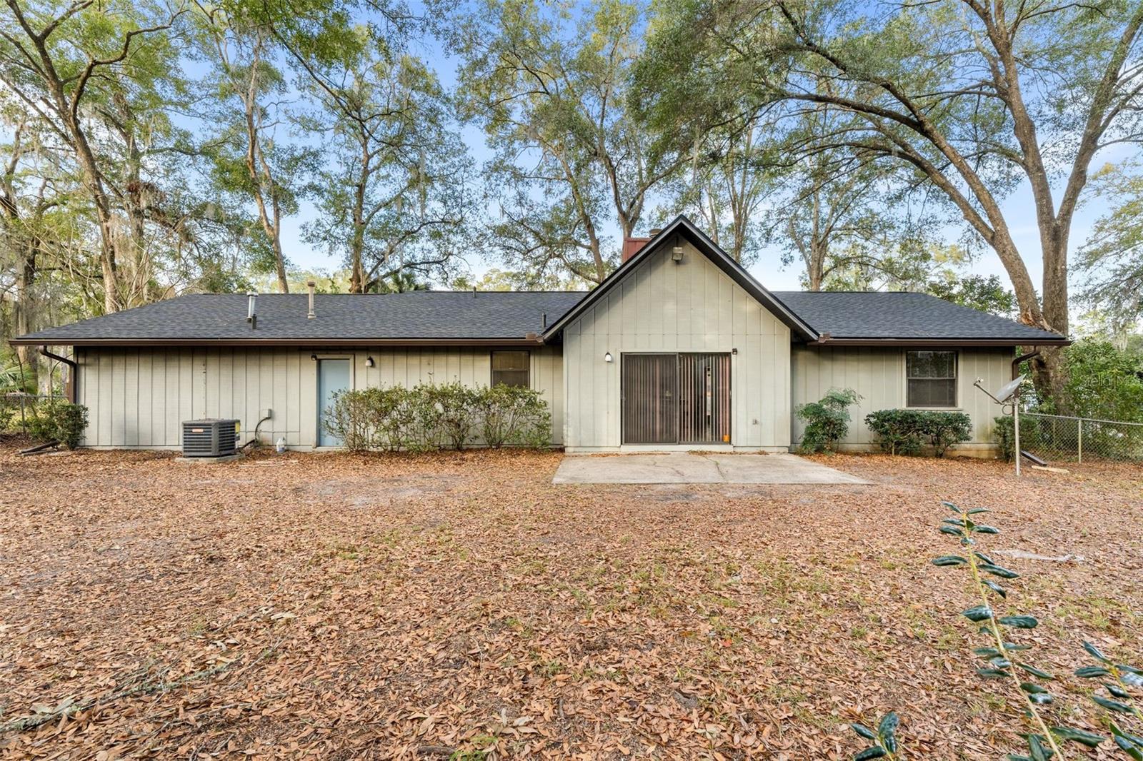 Image 22 of 29 For 1901 74th Terrace