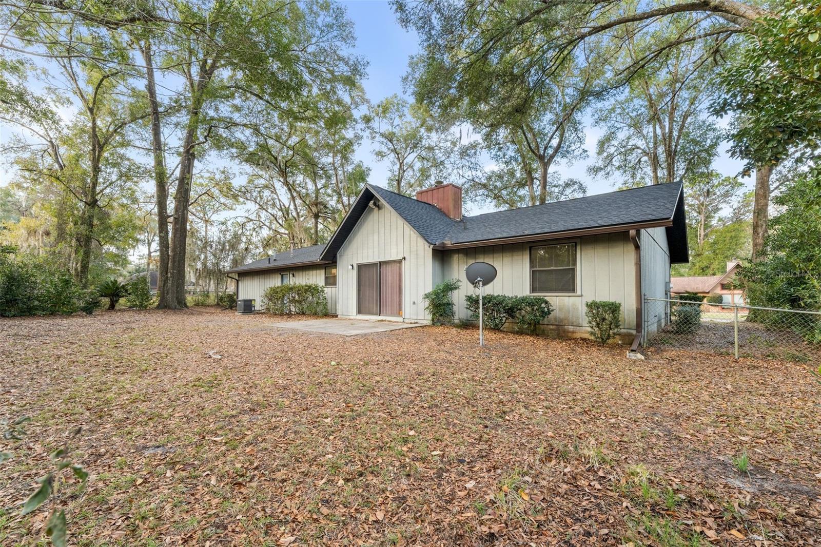 Image 23 of 29 For 1901 74th Terrace