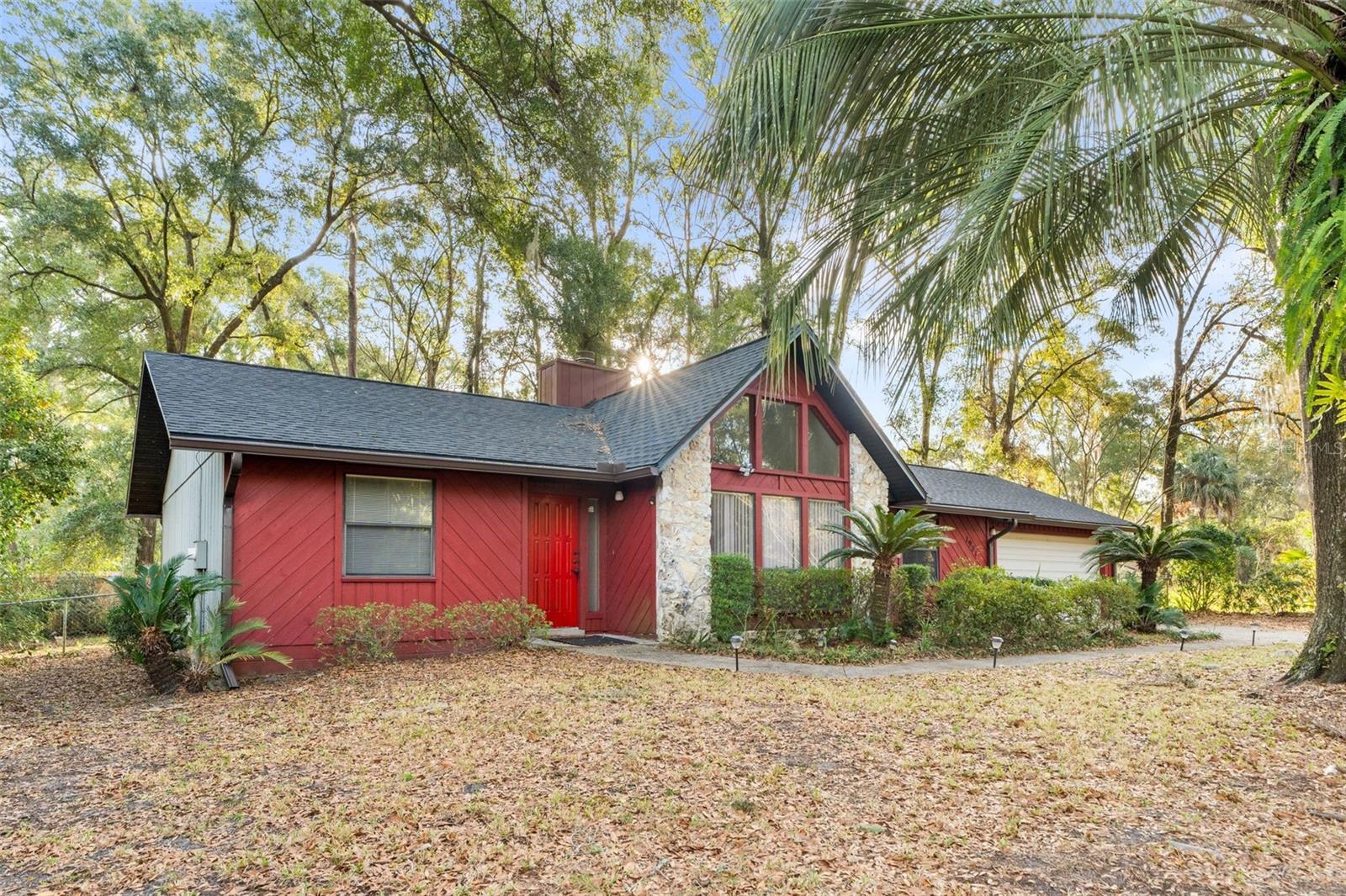 Image 24 of 29 For 1901 74th Terrace