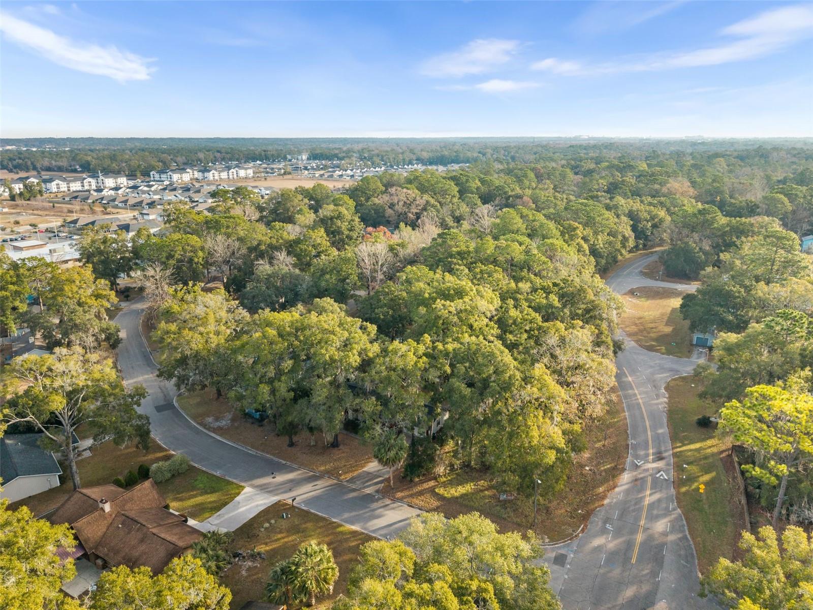 Image 26 of 29 For 1901 74th Terrace