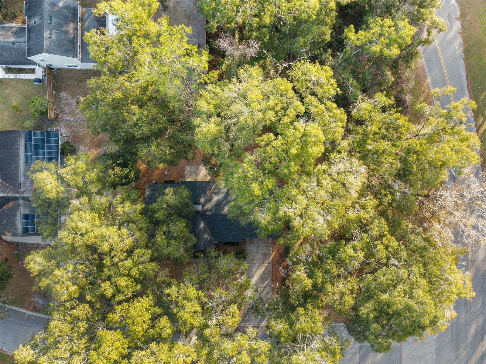 Image 27 of 29 For 1901 74th Terrace